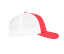 5-PANEL RETRO TRUCKER 2-TONE CAP