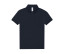 B&C MY POLO 210 /WOMEN