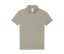 B&C MY POLO 210 /WOMEN