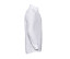 MEN'S LONG SLEEVE CLASSIC OXFORD SHIRT
