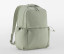 STUDIO BACKPACK