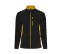 VESTE POLAIRE BICOLORE