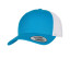 RETRO TRUCKER CAP