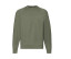 CLASSIC RAGLAN SWEAT