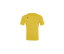 BOOST HERO JUNIOR T-SHIRT