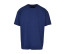 HEAVY OVERSIZE TEE