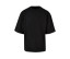 OVERSIZED SLEEVE TEE