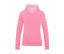 WOMEN'S COLLEGE HOODIE