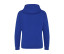 GRADUATE HEAVYWEIGHT HOODIE