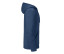 MEN'S AUTHENTIC HOODED SWEAT