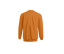 MEN’S SWEATER