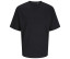 FRAME TEE