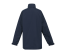 DOVER PARKA