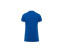 HAMBO POLO