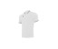 JUNIOR YUKAR POLO