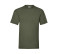 VALUEWEIGHT T