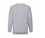 KIDS CLASSIC SET-IN SWEAT