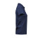 WOMEN'S LUXURY STRETCH POLO