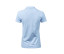 WOMEN'S LUXURY STRETCH POLO