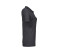 WOMEN'S LUXURY STRETCH POLO
