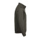 CLUB JACKET