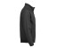 CLUB JACKET