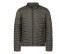 ZEPELIN JACKET