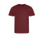 COOL T