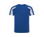 CONTRAST COOL T