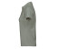 WOMEN'S PIMA COTTON POLO