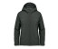 W'S NOSTROMO THERMAL SHELL