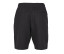 ATHLETIC SHORTS