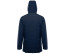 PRIME URBAN PARKA