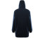 PRIME LIGHTWEIGHT PARKA