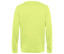 INSPIRE CREW NECK