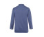 CHEF JACKET JEANS-STYLE