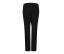 LADIE'S STRETCH CHINO
