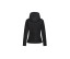 WOMENS VENTURER