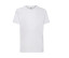 KIDS VALUEWEIGHT T