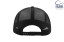 RAPPER CAP