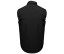 PRIME SPORTSWEAR VEST
