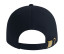DAD HAT-S