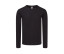 ICONIC T LONG SLEEVE