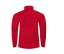 SOFTSHELL JACKET