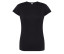REGULAR PREMIUM T-SHIRT LADY