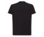 URBAN T-SHIRT