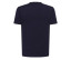 URBAN V-NECK