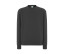 SWEATSHIRT UNISEX