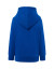 KID KANGAROO SWEATSHIRT