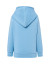 KID KANGAROO SWEATSHIRT